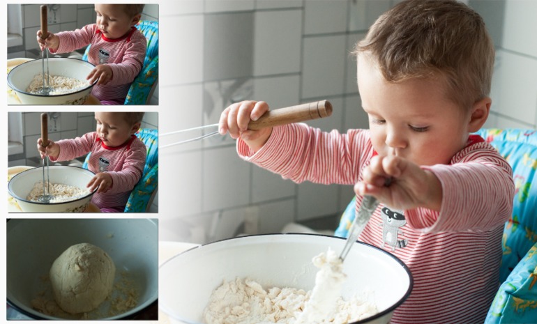 Тыквенная неделька, или Happy Hallowen