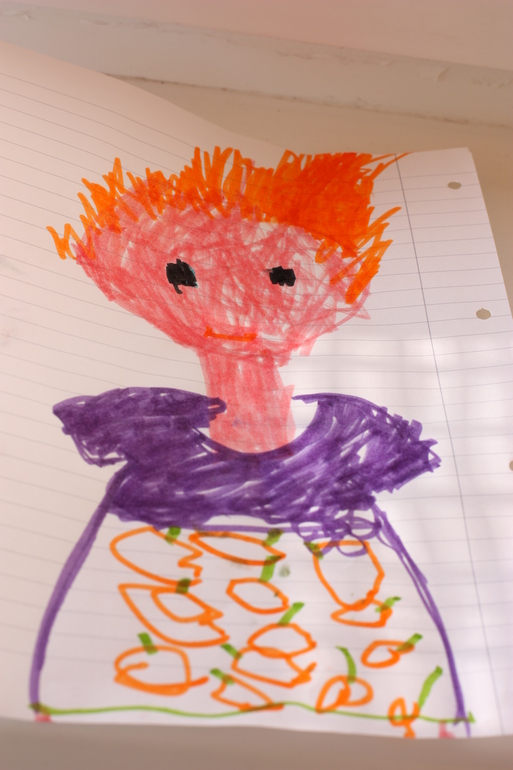 Открытки на 8 марта