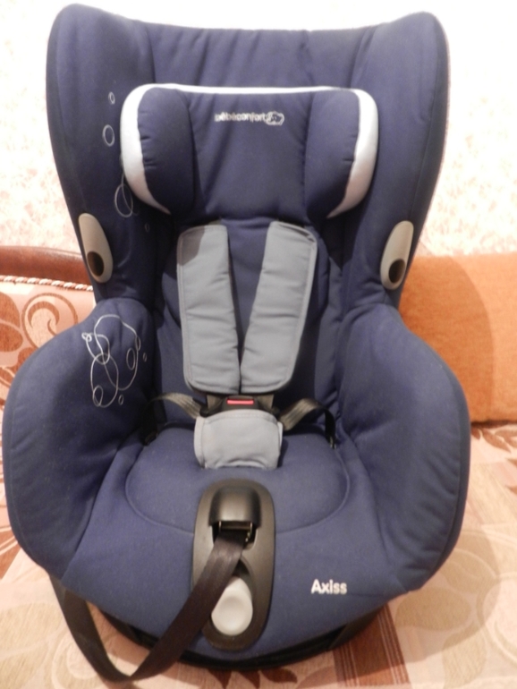 Автокресло Bebe Confort Axiss. 10000 руб. Медведково