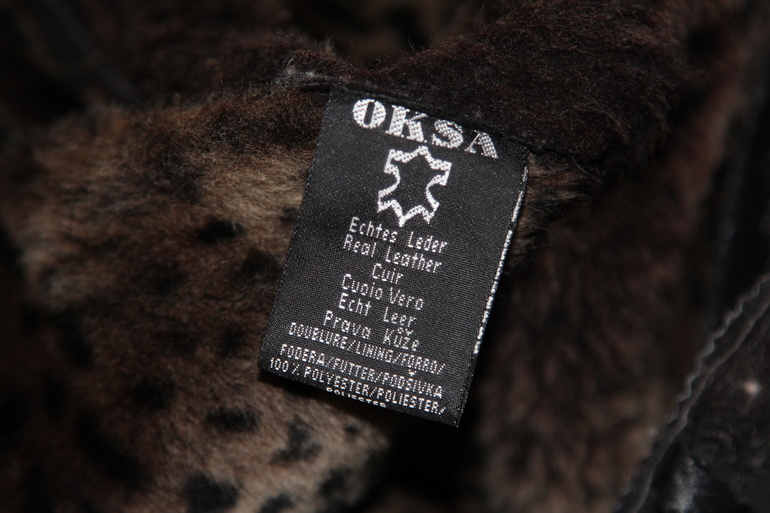 Продам женскую верхнюю одежду, размер 50 +