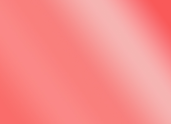 Открытка к 8 марта.