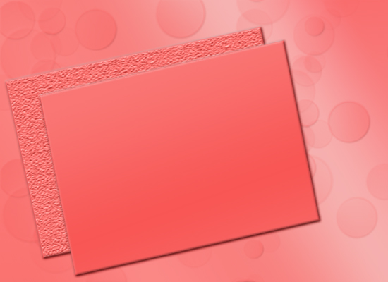 Открытка к 8 марта.