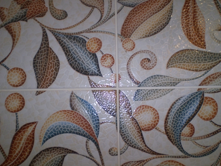 Какую раковину покупать ?