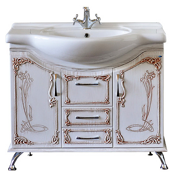 Какую раковину покупать ?