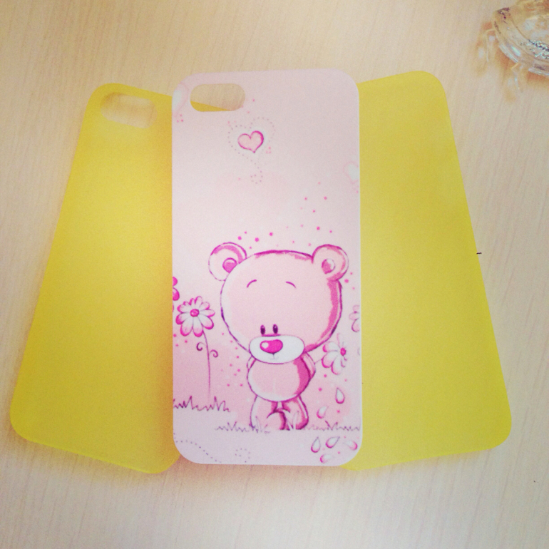 Чехлы-накладки для iPhone 4/5! Все в наличии! Добавлены новинки!!!!