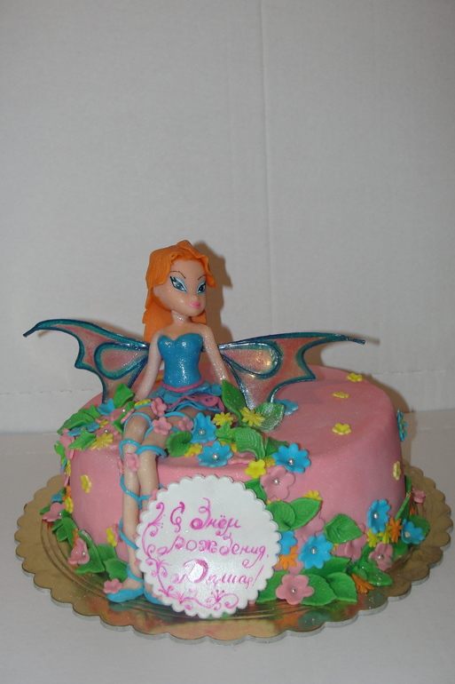 3acfebb57ee1969fa061bd38a5eb4453.jpg