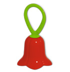 Игрушки Матвея от 0 до 2 месцев