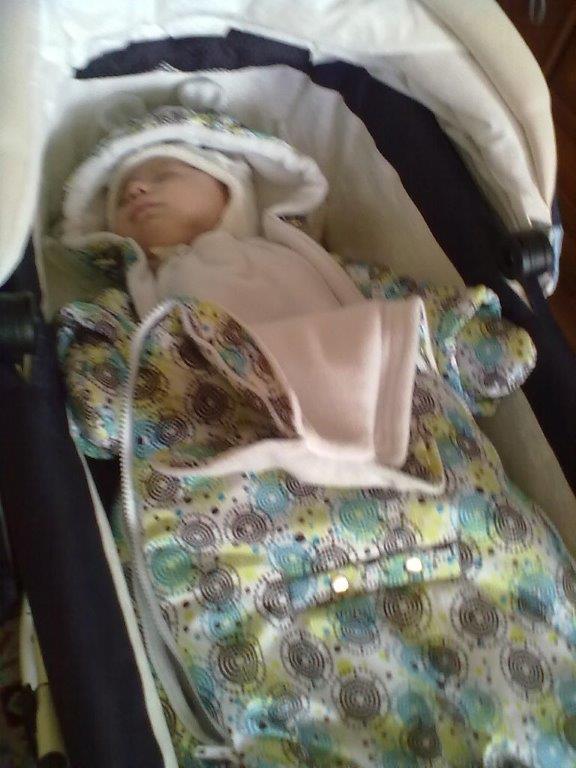 1abeb9727356706de7ead70382fe6d29.jpg