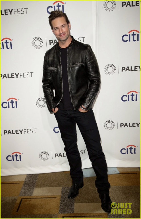 10 лет спутся)