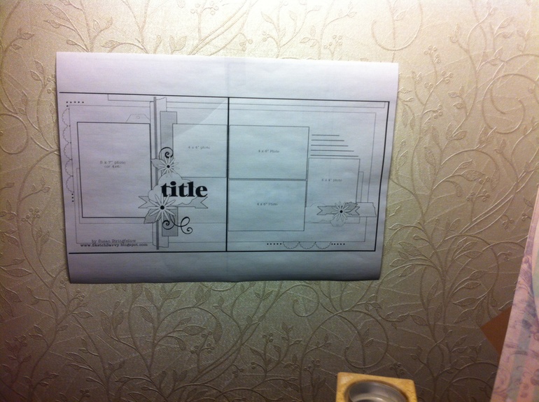 Девочки! Помогите оцените!дайте совет!!