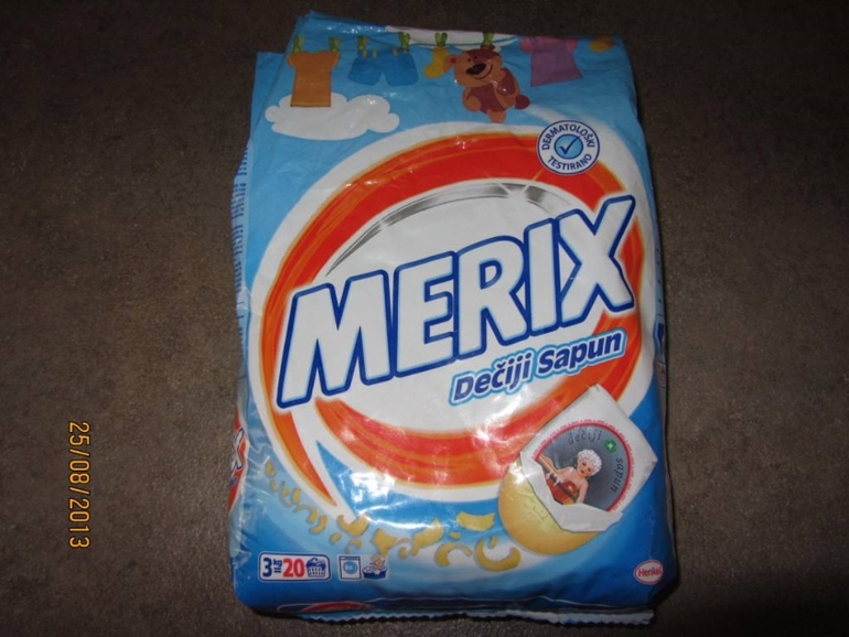 Черногория 2013, Бигова(много фото)