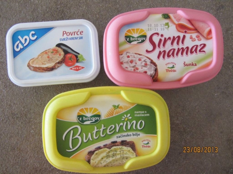 Черногория 2013, Бигова(много фото)