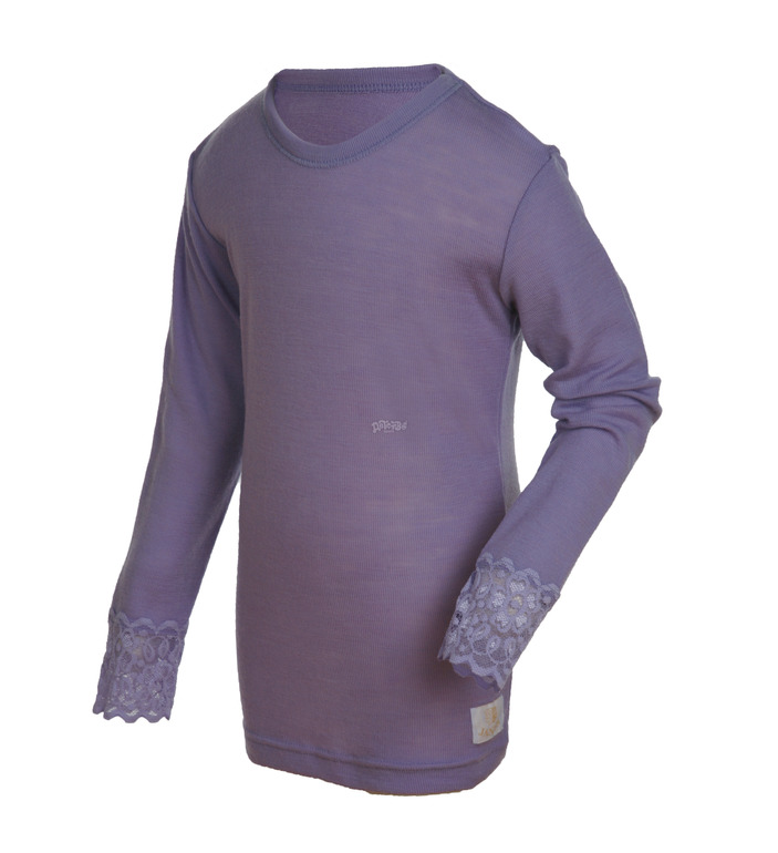 Термобелье на 2,5 года