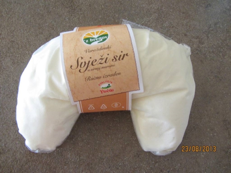 Черногория 2013, Бигова(много фото)