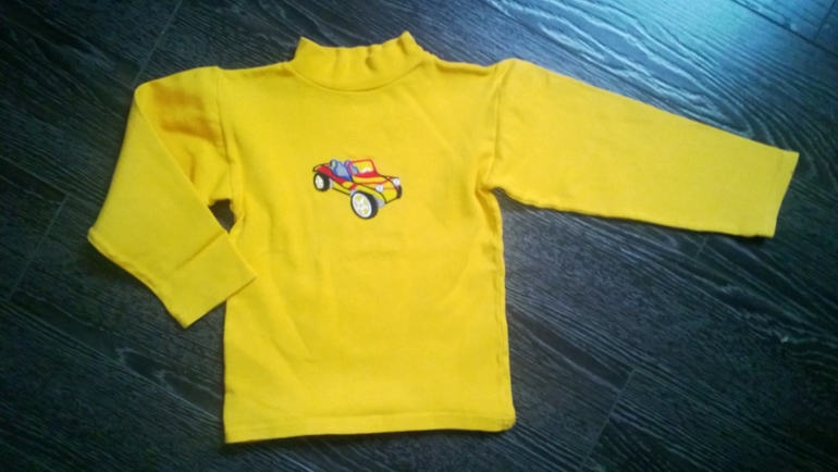 Одежда детская новая и б\у