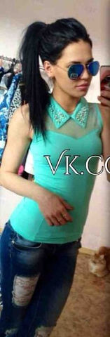 Новиночки в наличи