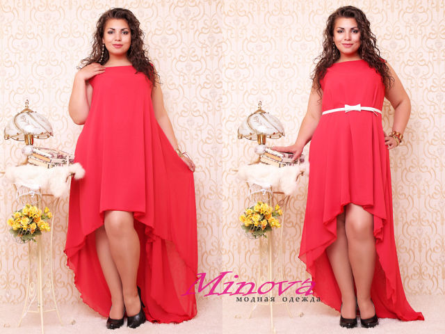 Платья из Украины под заказ