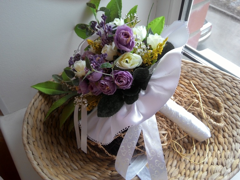 мои шедевры