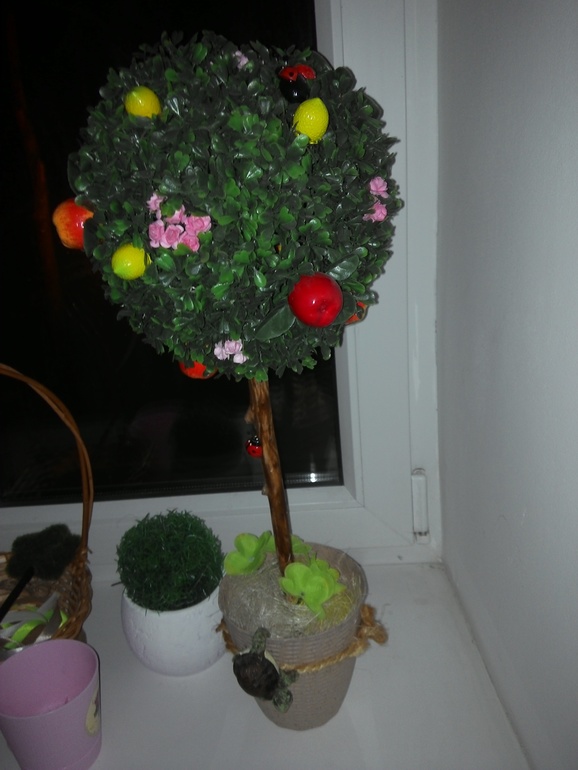 мои шедевры