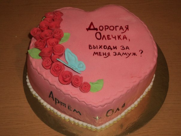 ПОСЛЕДНИЕ ТОРТИКИ И ЧУДО СОН!