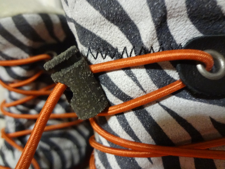 GREEN COMFORT сапожки для Машки..)))