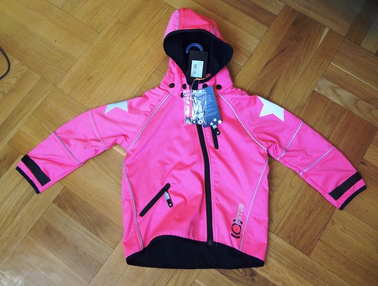 MOLOнездоровым манИакам посвящается...))))