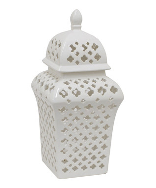 Gold & Natural Home Decor на Zulily ))