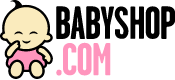Babyshop.com - цена сайта минус 15%!!!