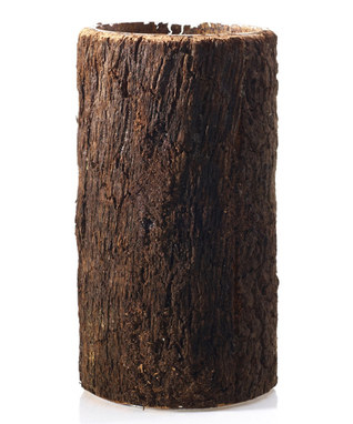 Gold & Natural Home Decor на Zulily ))