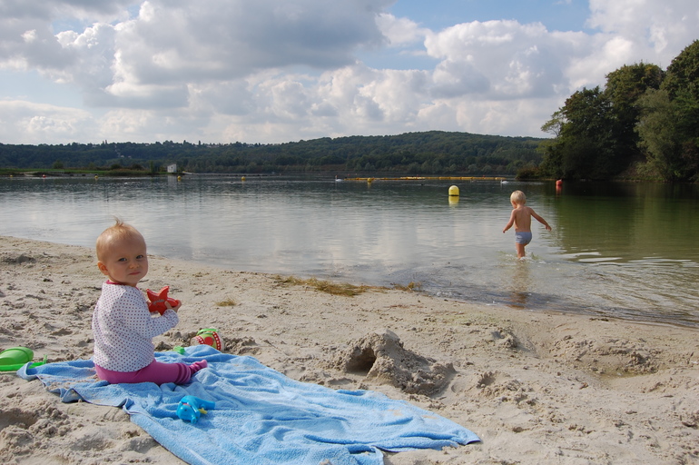 Приключения в Жаблин - 2.