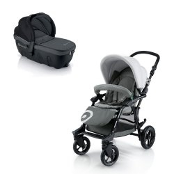 Продам Concord Fusion 2в1  15000 рублей