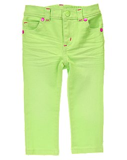 CARTER'S, OshKosh, CRAZY8! В НАЛИЧИИ!обновила 20 марта!