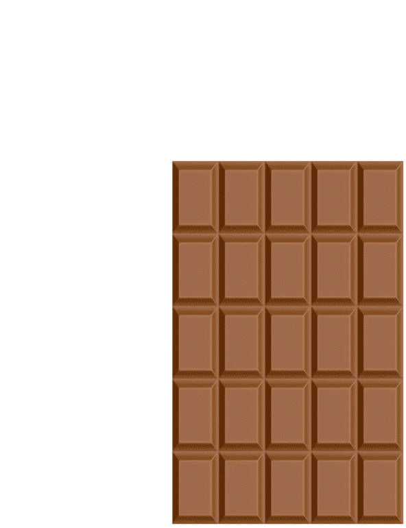 d467a232c1619febdff2261e4e559f23.gif