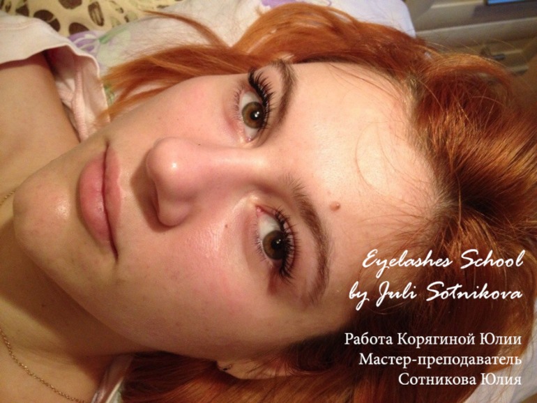 18332d323fa994d480227b70c2fffbf1.jpg