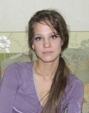 Мои любимые ученицы!