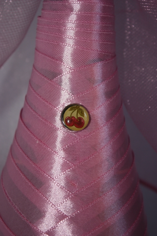 Подготовка к свадьбе