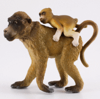 Кому животных - смотрите что нашла))