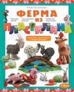 Большая весенняя распродажа в майшоп!!!!скидки 15% на 27000 товаров!!!Найди нужный тебе !!