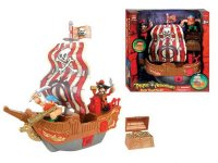Летние предложения от my-shop!!!!Подписывайтесь!!!