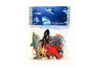 Кому животных - смотрите что нашла))