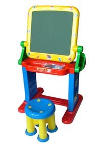 Не могу определиться!!!Подскажите!!!!!у кого такие мольберты!??!! жду отзывов!