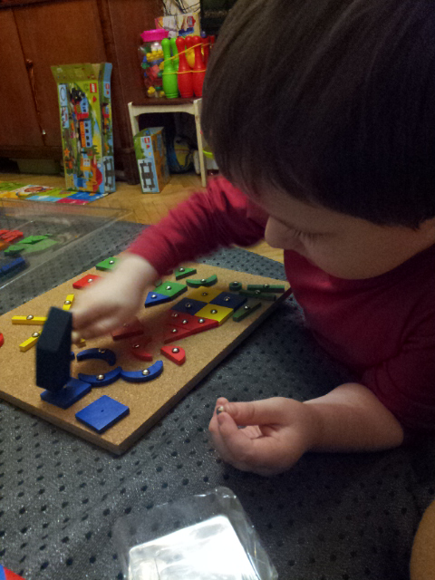 Хваст подарков на 3-х летие!!мож кому пригодится!