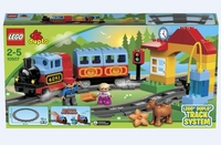 Хваст подарков на 3-х летие!!мож кому пригодится!