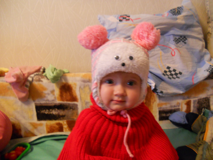 Картинка