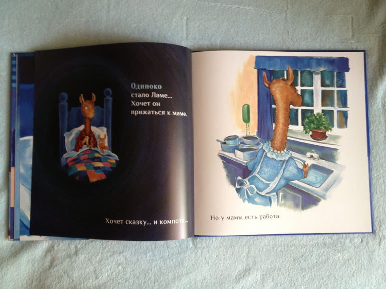 Наши книжные обновки