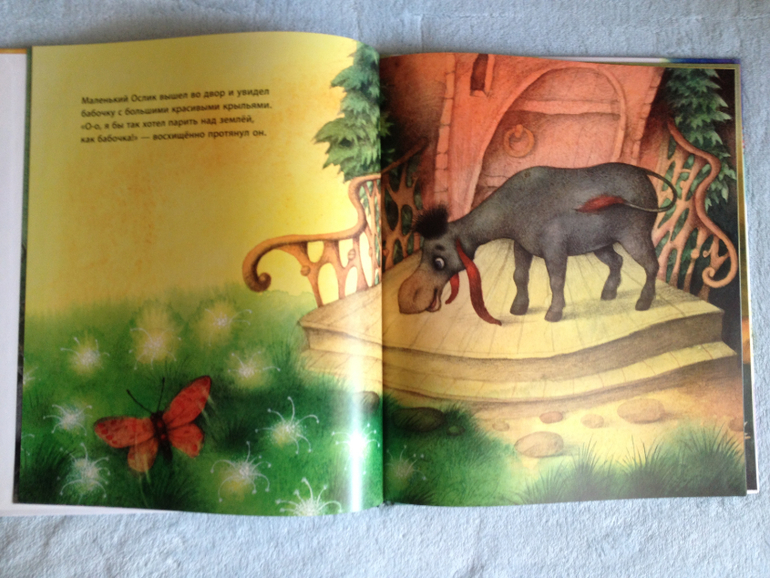 Наши книжные обновки