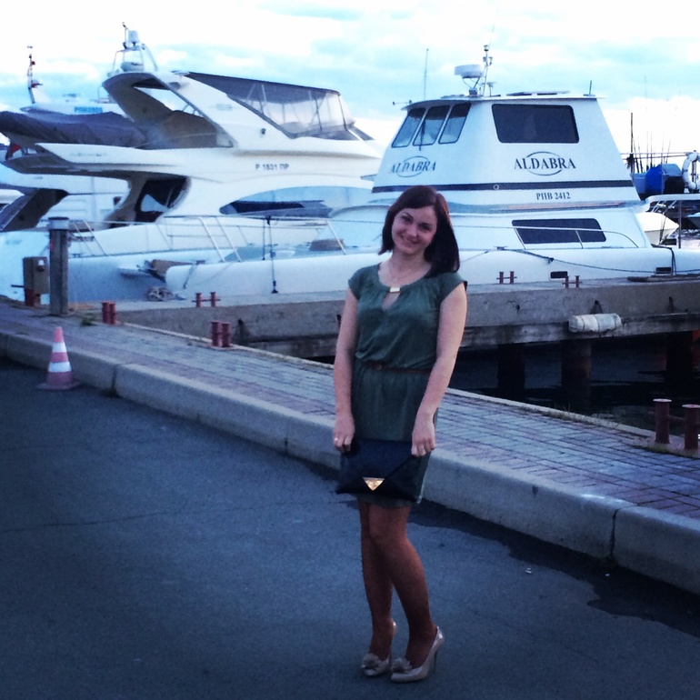 Возвращение блудного попугая или наконец-то папа приехал:)