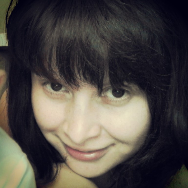 сколько мне лет?