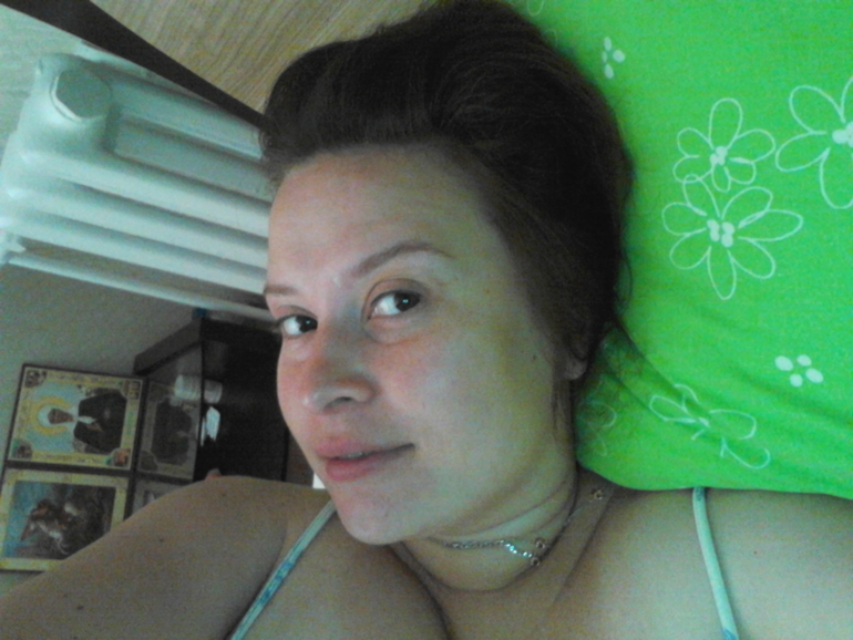 сколько мне лет?