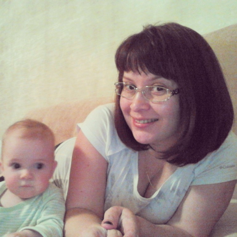 сколько мне лет?